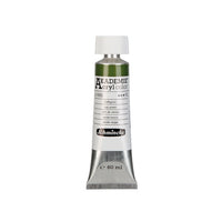 Colori acrilici Schmincke AKADEMIE 60 ml