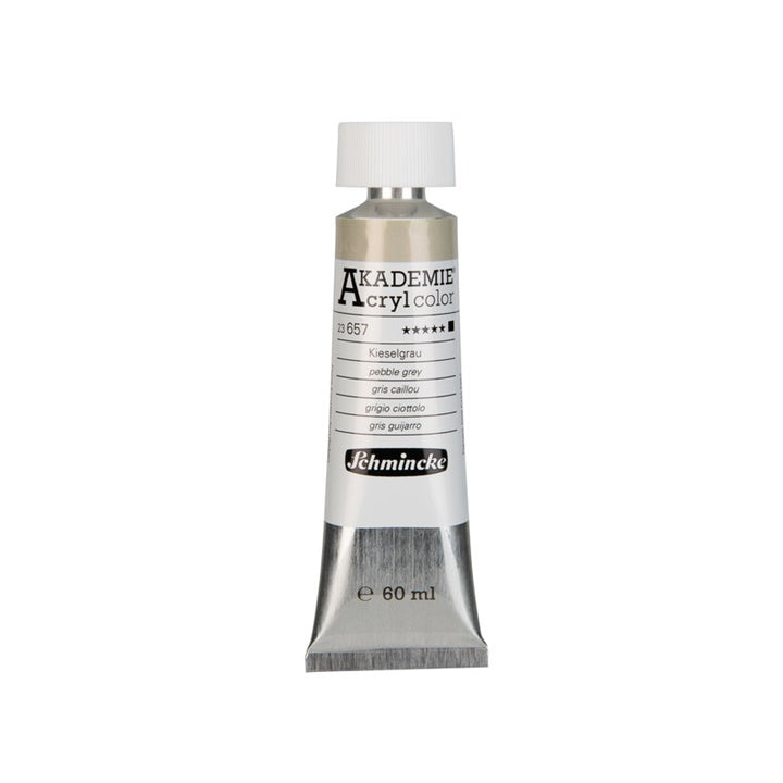 Colori acrilici Schmincke AKADEMIE 60 ml