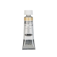 Colori acrilici Schmincke AKADEMIE 60 ml
