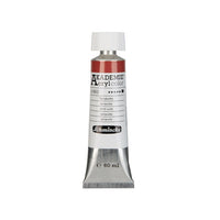 Colori acrilici Schmincke AKADEMIE 60 ml
