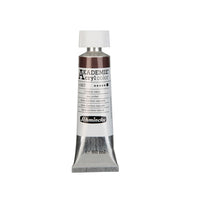 Colori acrilici Schmincke AKADEMIE 60 ml