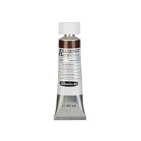 Colori acrilici Schmincke AKADEMIE 60 ml