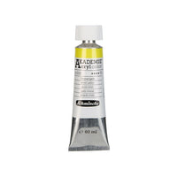 Colori acrilici Schmincke AKADEMIE 60 ml