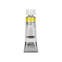 Colori acrilici Schmincke AKADEMIE 60 ml