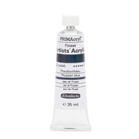 Colori acrilici Schmincke PRIMAcryl Professional 35 ml – 440 Blu di Prussia