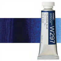 Colori ad acquarello professionali Holbein Artists 15 ml