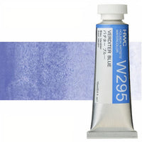 Colori ad acquarello professionali Holbein Artists 15 ml