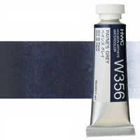 Colori ad acquarello professionali Holbein Artists 15 ml