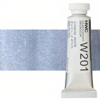 Colori ad acquarello professionali Holbein Artists 15 ml