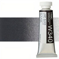 Colori ad acquarello professionali Holbein Artists 15 ml