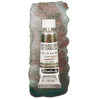 Colori ad acquarello Schmincke Horadam in tubetto 15 ml