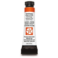 Colori ad acquerello Daniel Smith Extra Fine – 004 Alizarin Crimson