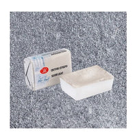 Colori ad acquerelo White Nights 2.5 ml | sceglie tonalità