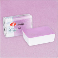 Colori ad acquerelo White Nights 2.5 ml | sceglie tonalità
