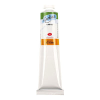 Colori ad olio Ladoga 46 ml