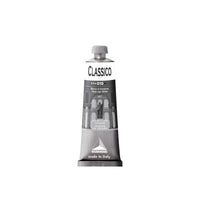Colori ad olio MAIMERI Classico 60 ml | scegli tonalità – Bianco Titanio Zinco