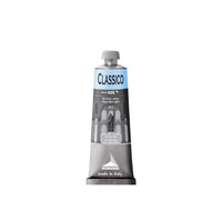 Colori ad olio MAIMERI Classico 60 ml | scegli tonalità – Blu Reale Chiaro