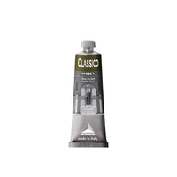 Colori ad olio MAIMERI Classico 60 ml | scegli tonalità – Bruno Van Dyck