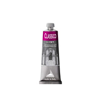 Colori ad olio MAIMERI Classico 60 ml | scegli tonalità – Garanza permanente scura