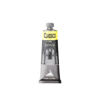 Colori ad olio MAIMERI Classico 60 ml | scegli tonalità – Giallo brillante chiaro