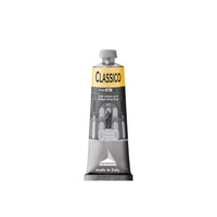 Colori ad olio MAIMERI Classico 60 ml | scegli tonalità – Giallo brillante scuro