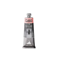 Colori ad olio MAIMERI Classico 60 ml | scegli tonalità – Giallo di Napoli Rossastro