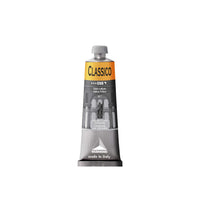 Colori ad olio MAIMERI Classico 60 ml | scegli tonalità – Giallo Indiano