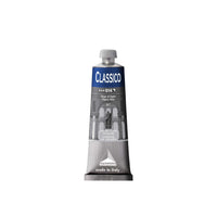 Colori ad olio MAIMERI Classico 60 ml | scegli tonalità – Grigio di Payne