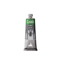 Colori ad olio MAIMERI Classico 60 ml | scegli tonalità – Lacca verde