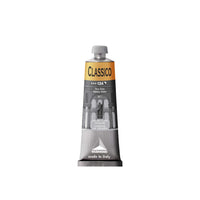 Colori ad olio MAIMERI Classico 60 ml | scegli tonalità – Ocra d'Oro
