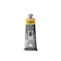 Colori ad olio MAIMERI Classico 60 ml | scegli tonalità – Ocra gialla chiara