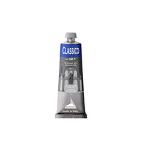 Colori ad olio MAIMERI Classico 60 ml | scegli tonalità – Oltremare scuro