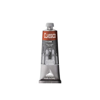 Colori ad olio MAIMERI Classico 60 ml | scegli tonalità – Rosso Marte