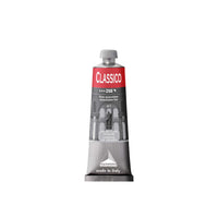 Colori ad olio MAIMERI Classico 60 ml | scegli tonalità – Rosso quinacridone
