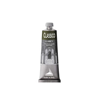 Colori ad olio MAIMERI Classico 60 ml | scegli tonalità – Terra d'ombra bruciata