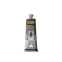 Colori ad olio MAIMERI Classico 60 ml | scegli tonalità – Terra d'ombra naturale