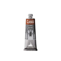 Colori ad olio MAIMERI Classico 60 ml | scegli tonalità – Terra di Pozzuoli