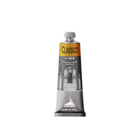 Colori ad olio MAIMERI Classico 60 ml | scegli tonalità – Terra di Siena naturale