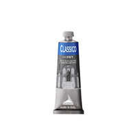Colori ad olio MAIMERI Classico 60 ml | scegli tonalità – Tinta blu cobalto chiaro
