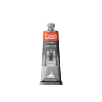 Colori ad olio MAIMERI Classico 60 ml | scegli tonalità – Tinta vermiglione chiaro
