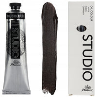 Colori ad olio Phoenix Studio 120 ml | scegli tonalità