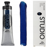 Colori ad olio Phoenix Studio 120 ml | scegli tonalità