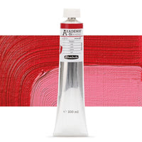 Colori ad olio Schmincke AKADEMIE 200 ml | vari colori — immagine 1