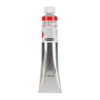 Colori ad olio Schmincke AKADEMIE 200 ml | vari colori — immagine 15
