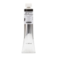 Colori ad olio Schmincke AKADEMIE 200 ml | vari colori | ARTMIE