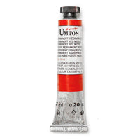 Colori ad olio UMTON 20 ml | sceglie tonalità