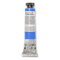 Colori ad olio UMTON 20 ml | sceglie tonalità