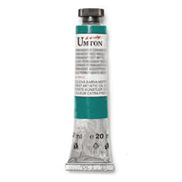 Colori ad olio UMTON 20 ml | sceglie tonalità