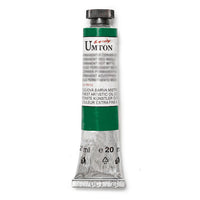 Colori ad olio UMTON 20 ml | sceglie tonalità