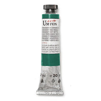 Colori ad olio UMTON 20 ml | sceglie tonalità